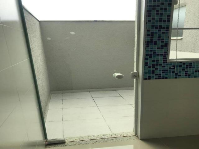 Apartamento para Venda em Santo André - 4
