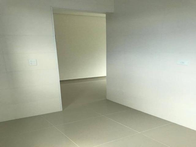 Apartamento para Venda em Santo André - 5