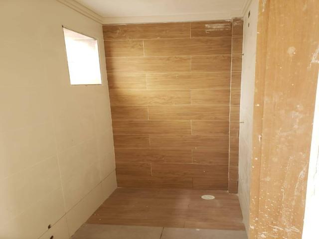 Apartamento para Venda em Santo André - 4