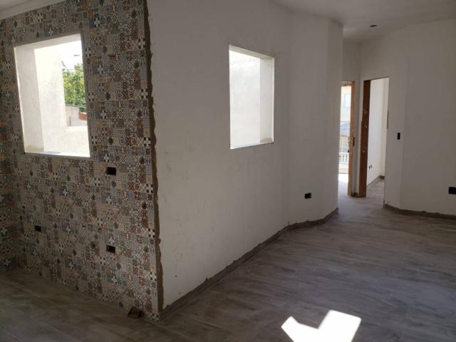 Apartamento para Venda em Santo André - 3