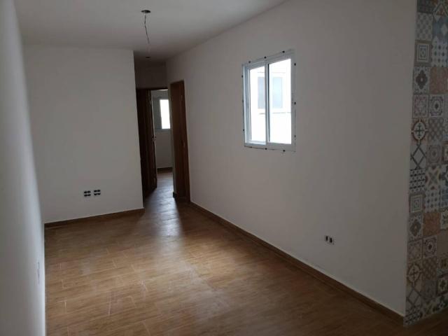 Cobertura para Venda em Santo André - 2