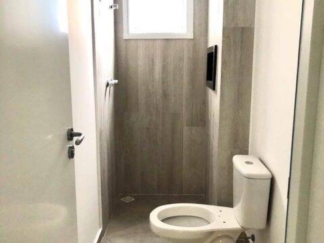 Apartamento para Venda em Santo André - 4