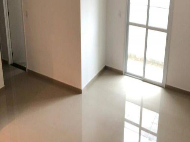 Apartamento para Venda em Santo André - 5