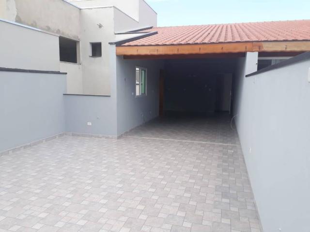 Apartamento para Venda em Santo André - 5